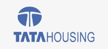 Tata Housing  logo